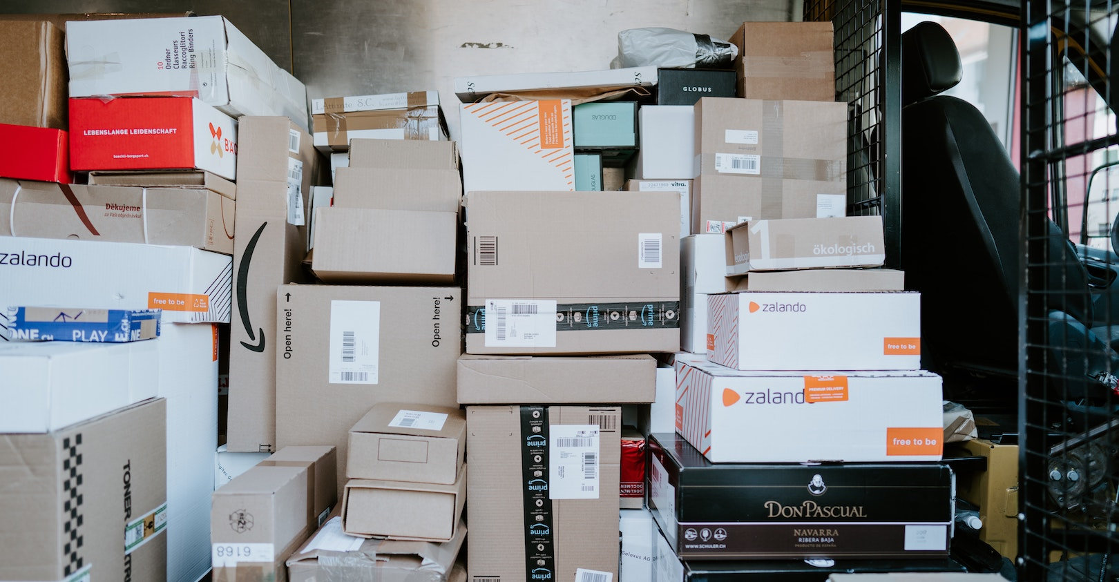 Claudio Schwarz Purzlbaum Q8k R Ie6 Wn I Unsplash 60747041de89f