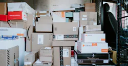 Claudio Schwarz Purzlbaum Q8k R Ie6 Wn I Unsplash 60747041de89f Claudio Schwarz Purzlbaum Q8k R Ie6 Wn I Unsplash 60747041de89f