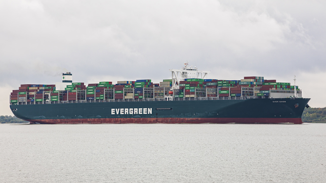 Evergreen Given 606b343e2ad40