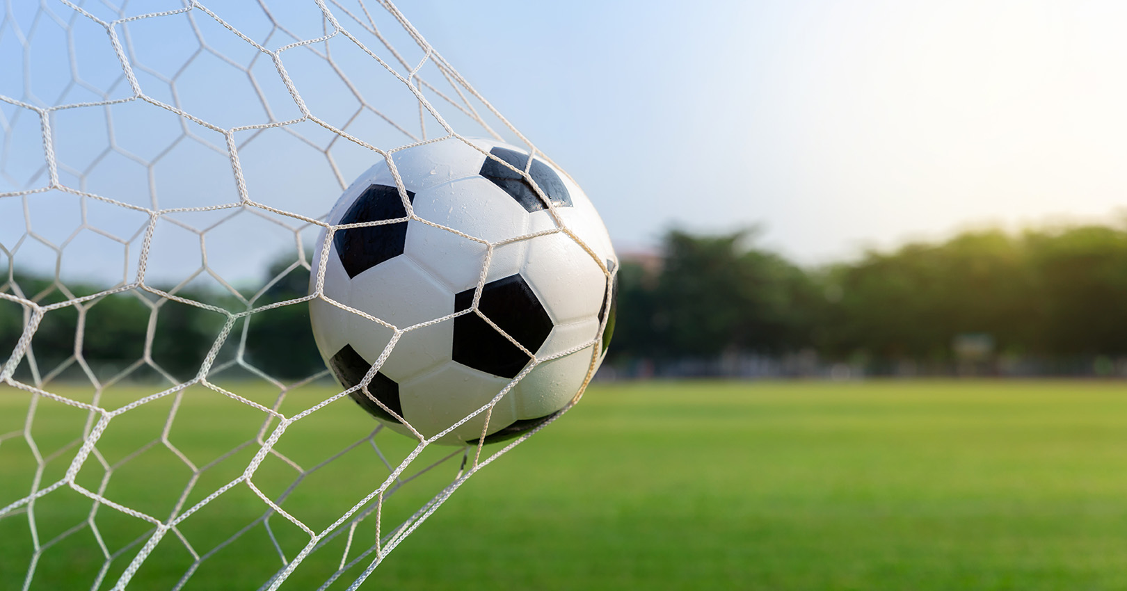 Soccer Ball 6081dc665ed8a