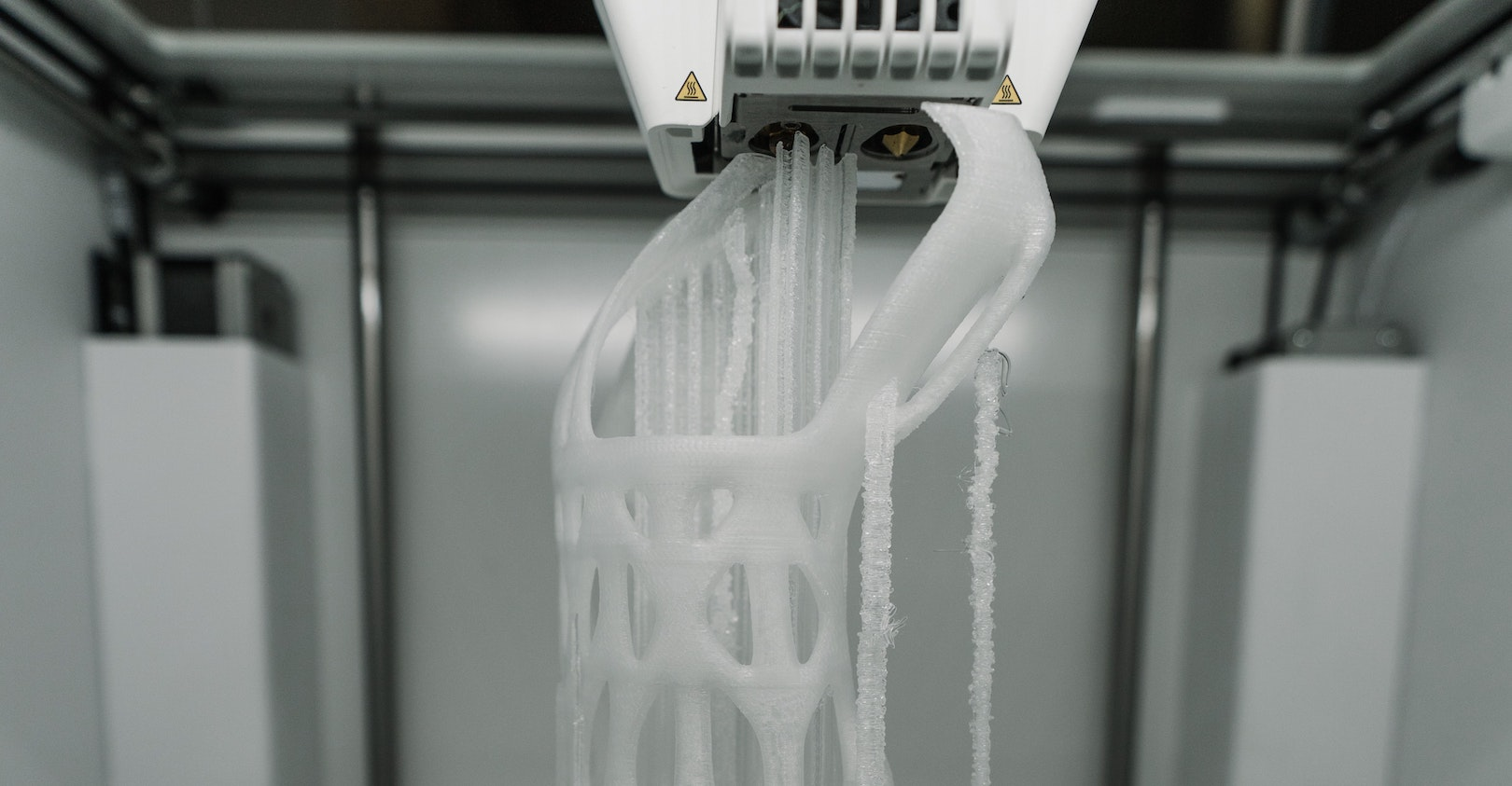 Tom Claes M N Vh70d9z Uu Unsplash 608c543e259f4