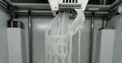 Tom Claes M N Vh70d9z Uu Unsplash 608c543e259f4 Tom Claes M N Vh70d9z Uu Unsplash 608c543e259f4