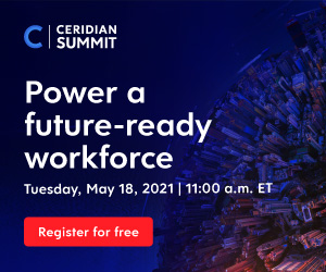 1619209979 Ceridian Summit May18 Industry Week Ad