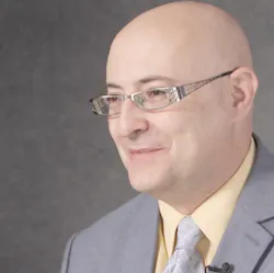 Stel Valavanis Stel Valavanis