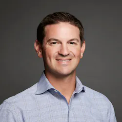 Andrew Rubin Portrait 1670x1670 V1 (2) Andrew Rubin Portrait 1670x1670 V1 (2)