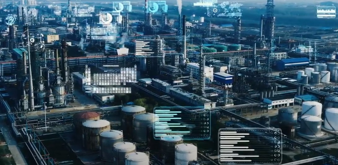 Featured Image 60abecc218582