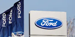 Ford Logo Dealership Flags Konstantin Markov Dreamstime 60a71b0c4368c Ford Logo Dealership Flags Konstantin Markov Dreamstime 60a71b0c4368c