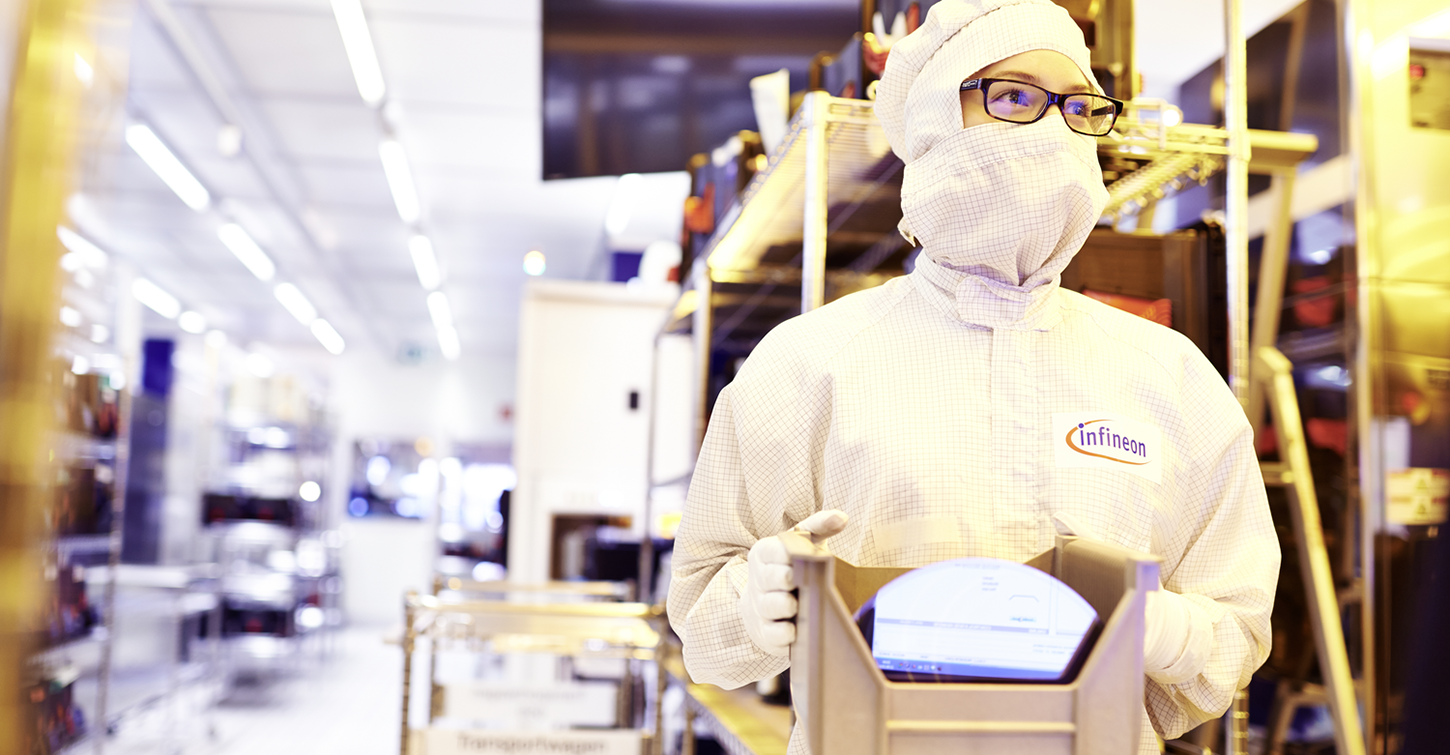 infineon-warns-of-chip-supply-issues-until-2022-industryweek