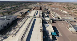 Intel Rio Rancho Nm 1620 Intel 609069739ebad Intel Rio Rancho Nm 1620 Intel 609069739ebad