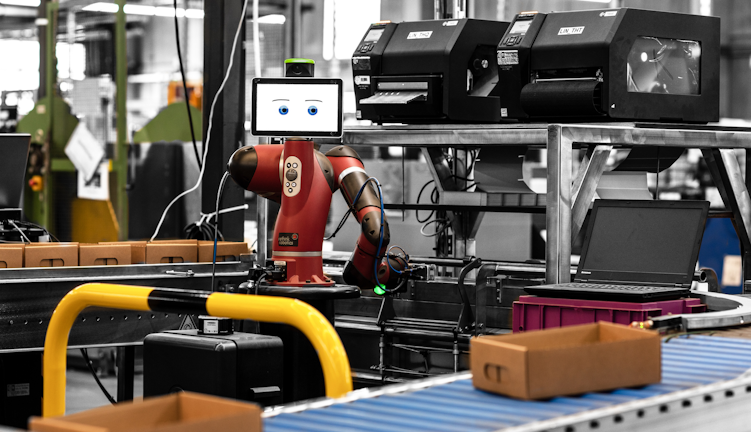 Innovation Fuels Stanley Black Decker S Transformation Industryweek