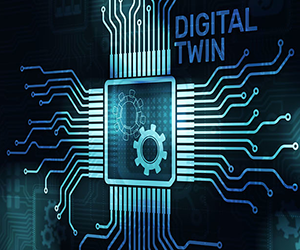 Tibco Ws Ad Image