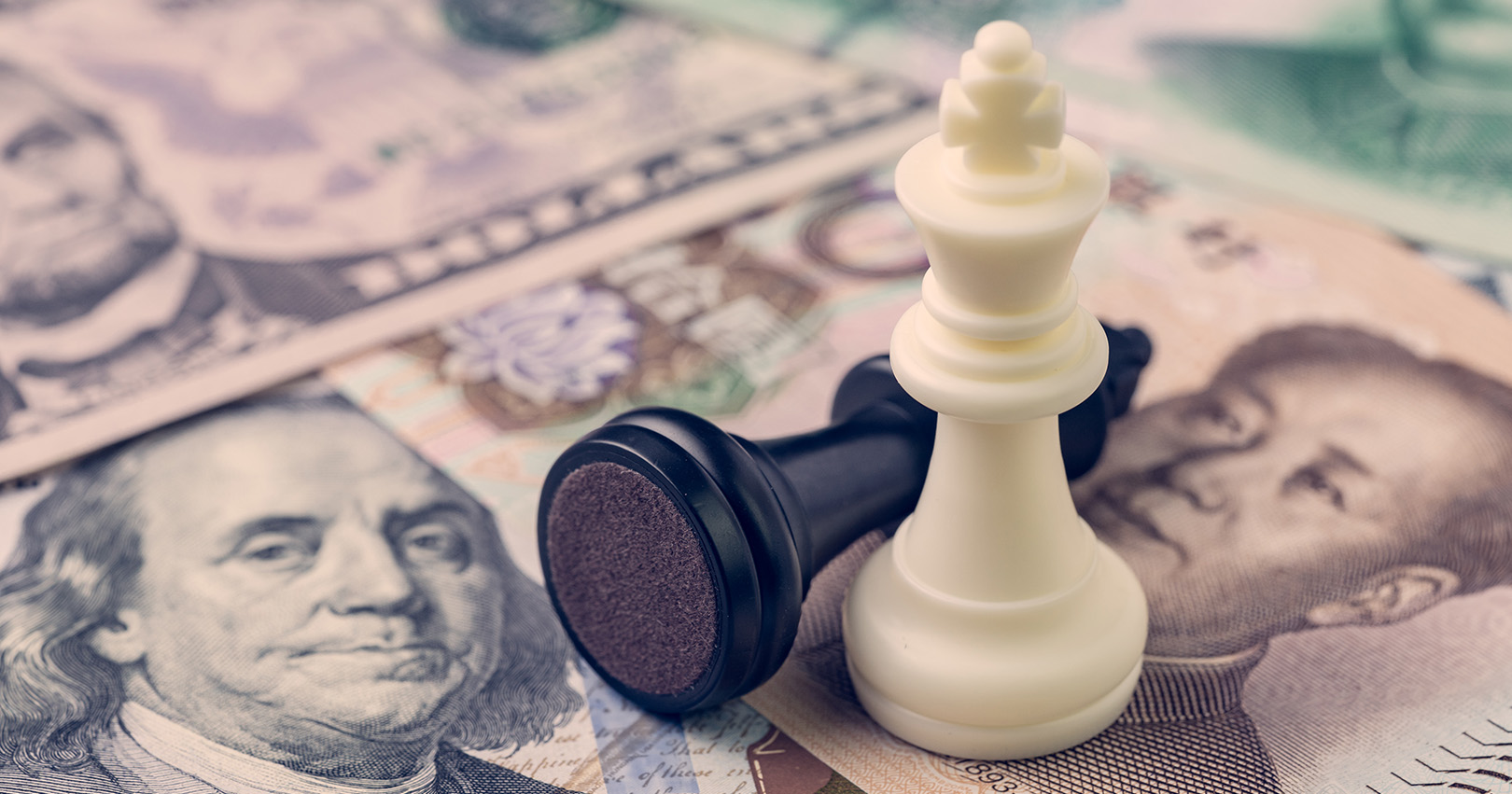 Us China 60a3c00f3a54f