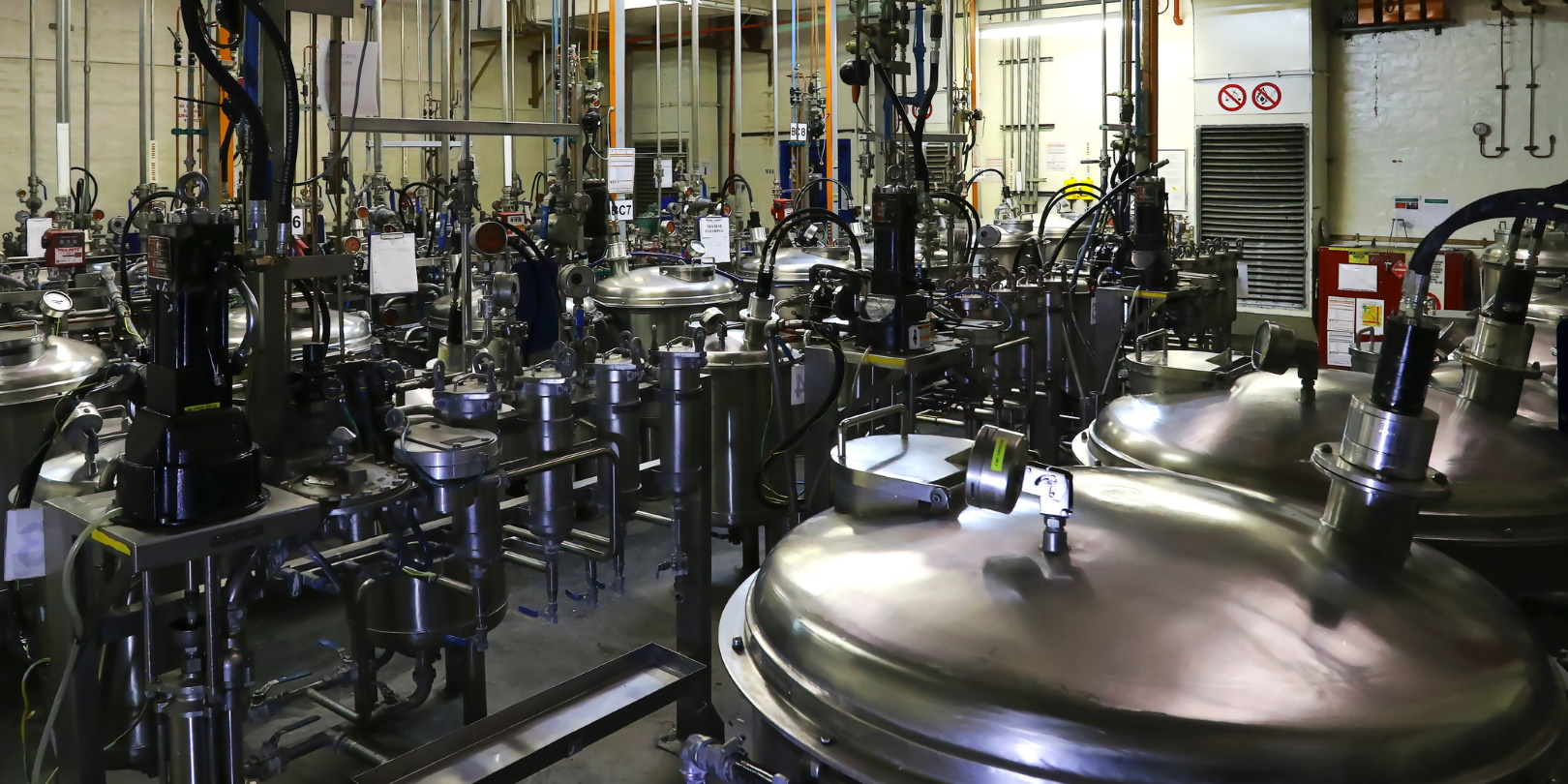 Automotive Paint Shop Leonard Hugo Dreamstime 609ea4ecd6da0