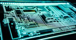 Adi Goldstein/Unsplash Adi Goldstein/Unsplash