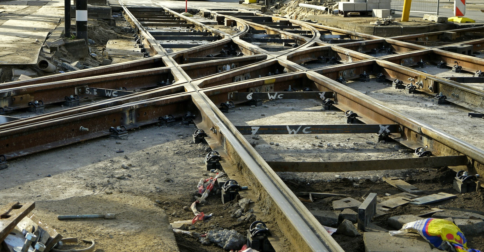 Fons Heijnsbroek A Mrbkyrj Dj0 Unsplash 609bf5ed6b233