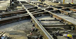 Fons Heijnsbroek A Mrbkyrj Dj0 Unsplash 609bf5ed6b233 Fons Heijnsbroek A Mrbkyrj Dj0 Unsplash 609bf5ed6b233