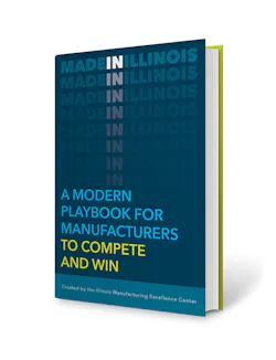 Made In Illinois Made In Illinois