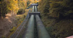 Quinten De Graaf L4g N0aea Py4 Unsplash 60b406f77ba05 Quinten De Graaf L4g N0aea Py4 Unsplash 60b406f77ba05