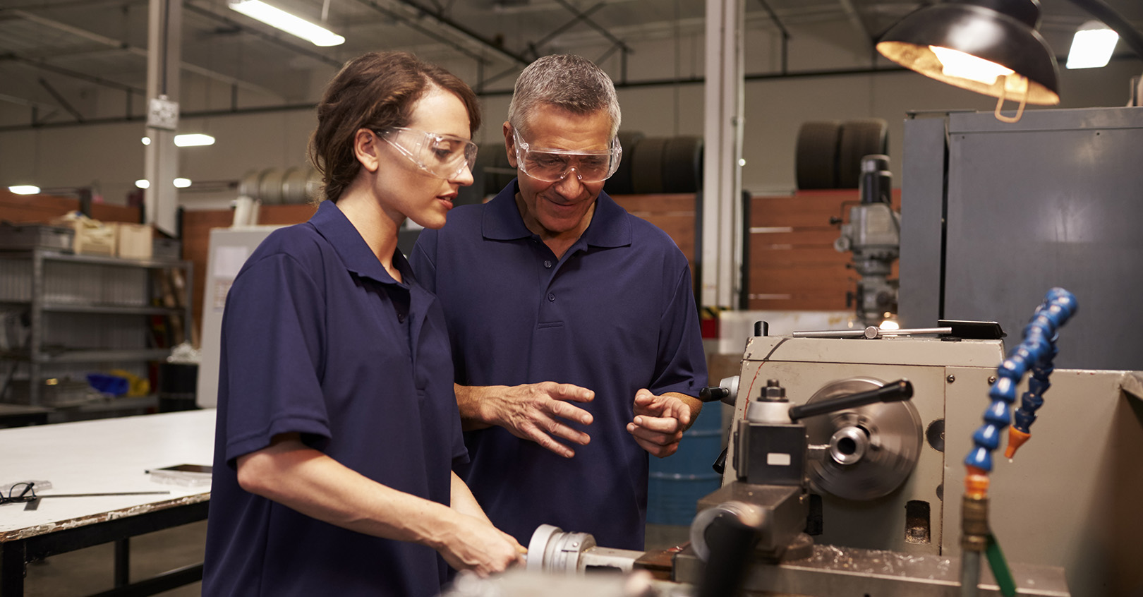 Training Within Industry 60ad252f51233