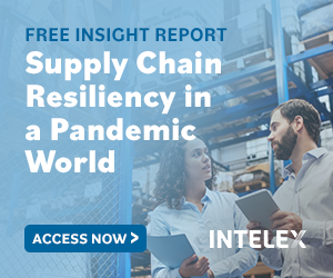 1622735372 Supply Chain Resiliency 300x250