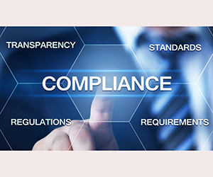 1623255821 Contractor Compliance Ad Image