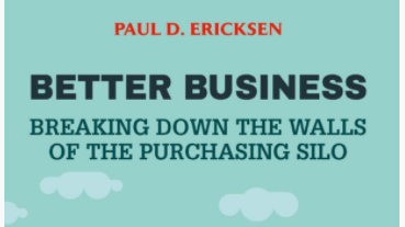 Better Business 60b7a4dbb8f94