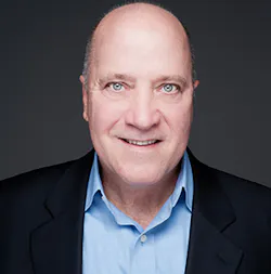 Gary Traylor 1 Gary Traylor 1