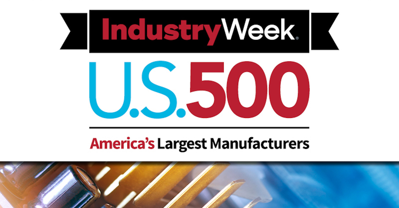 Iw500 Digital Version 60d3264a6e43f