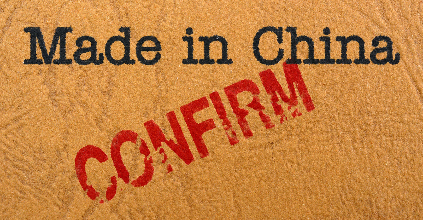 Made In China 60ba89eb26cd4