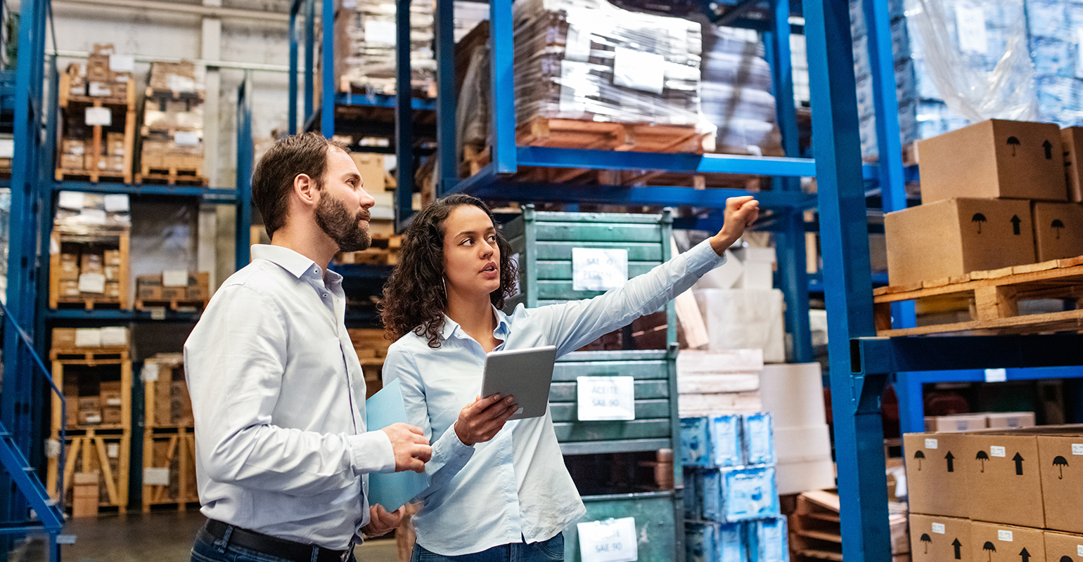 Nst 1540 800 Jun 2021 60ca3aaebe555