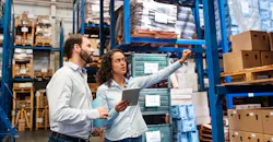 Nst 1540 800 Jun 2021 60ca3aaebe555 Nst 1540 800 Jun 2021 60ca3aaebe555