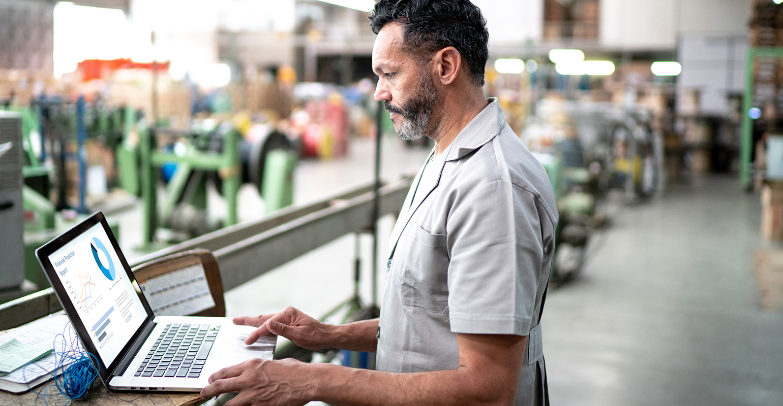 Nst Industry Week 1540x800 Jun 2021 60c9f682ee645