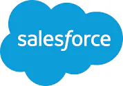Salesforce Corporate Logo Rgb Resized Salesforce Corporate Logo Rgb Resized