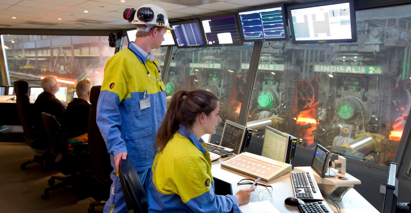 Tata Steel 2 60da522a22071