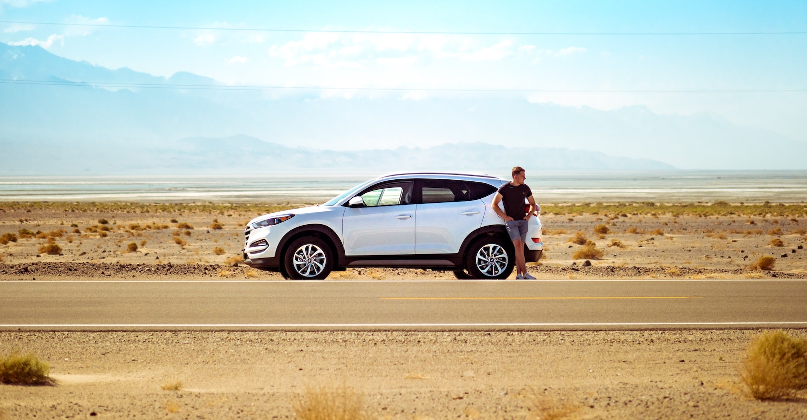 Jamie Street Jt P Dqtz6 D8 Unsplash 60d72bfc2e31b