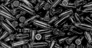 Jay Rembert N Zt J Kng Ix4 Unsplash
