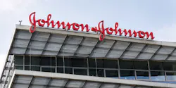 Johnson Johnson Corporate Logo On Building Headquarters Josefkubes Dreamstime 60d9f3d7d6229 Johnson Johnson Corporate Logo On Building Headquarters Josefkubes Dreamstime 60d9f3d7d6229