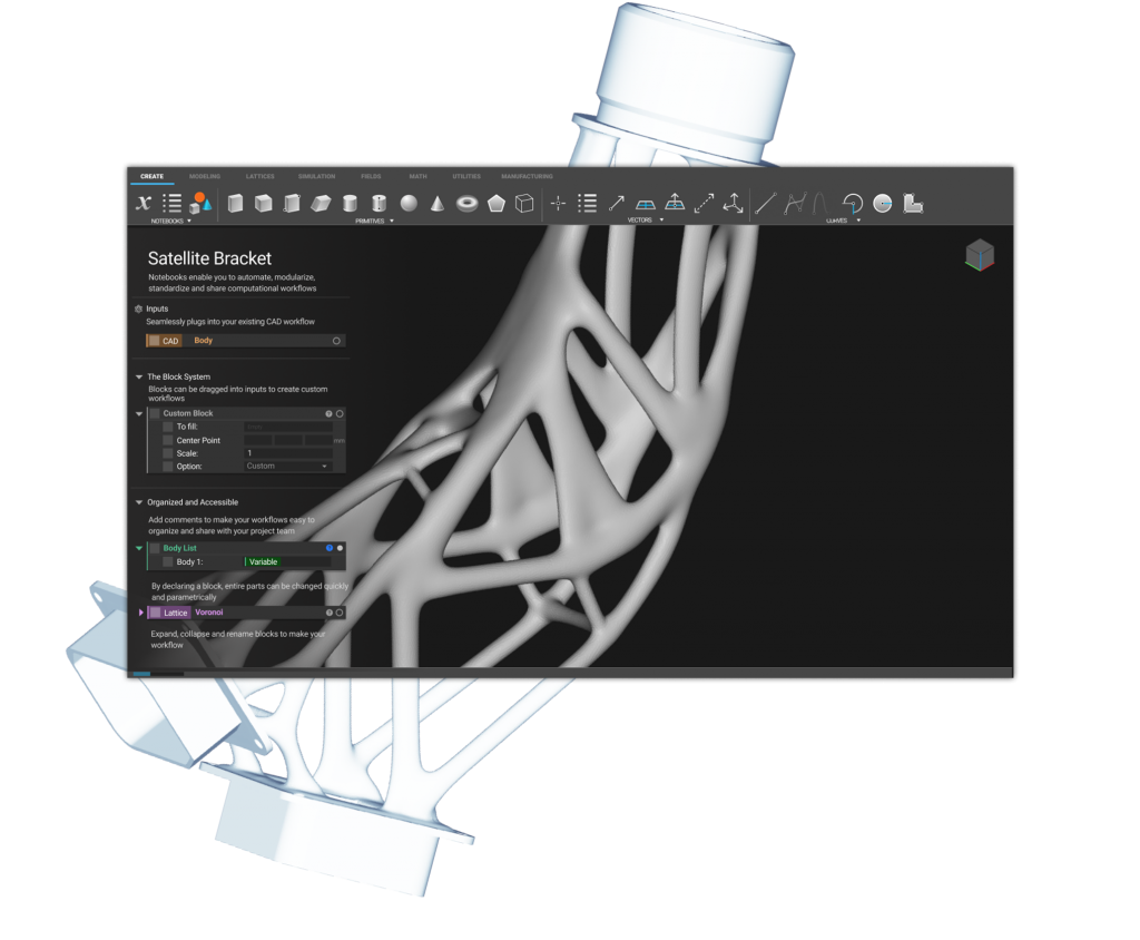 3D Company Provides Free Licenses to Widen Tech Talent Funnel