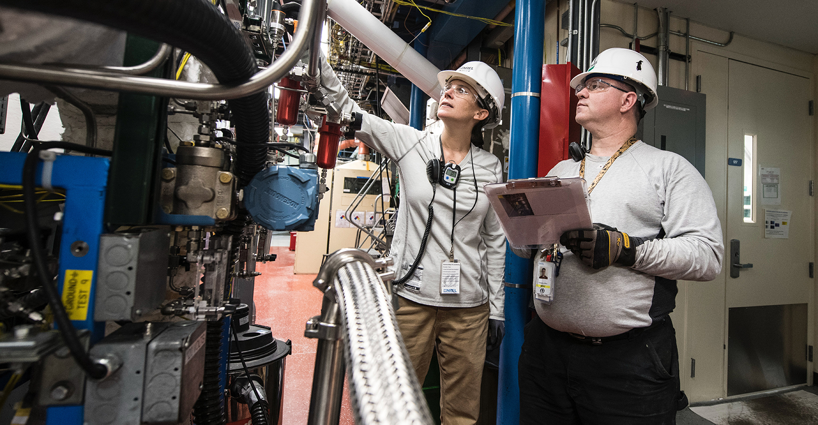 Problem Solving 60c778031e229