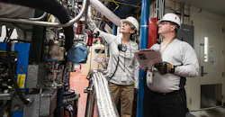 Problem Solving 60c778031e229 Problem Solving 60c778031e229