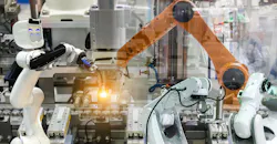 Robots And Cobots 60dcd15c1141c Robots And Cobots 60dcd15c1141c