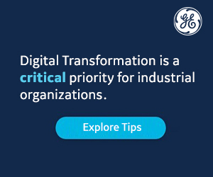 1625835873 Iw May Headline1 May24 Create Your Digital Plant Wp300x250