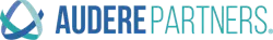 Audere Partners Logo (1) Audere Partners Logo (1)