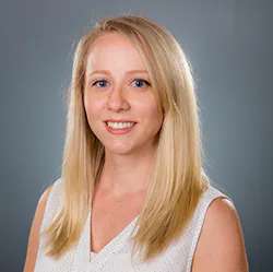 Elizabeth Mclean Elizabeth Mclean