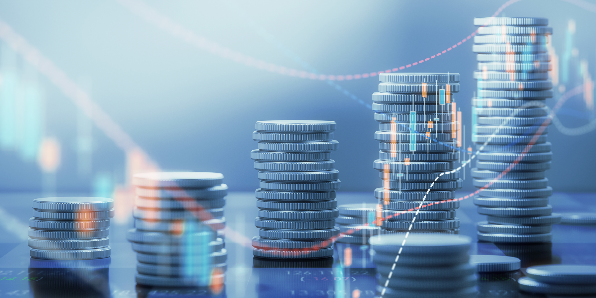 Getty Images 1061369956