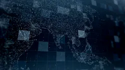 Hero 60ec4f604d422 Hero 60ec4f604d422