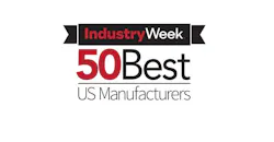 Iw 50 Logo 6102cb8e9c538 Iw 50 Logo 6102cb8e9c538