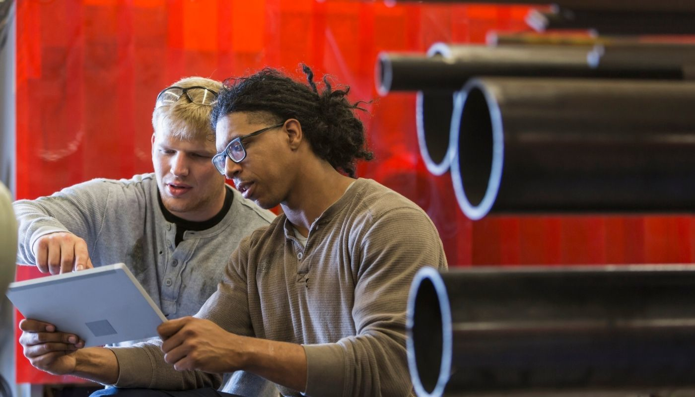 Industry Week1 60ff0e0da62d7