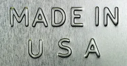 Made In Usa 60f64c5ef37eb Made In Usa 60f64c5ef37eb