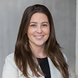 Randi Mohr Randi Mohr